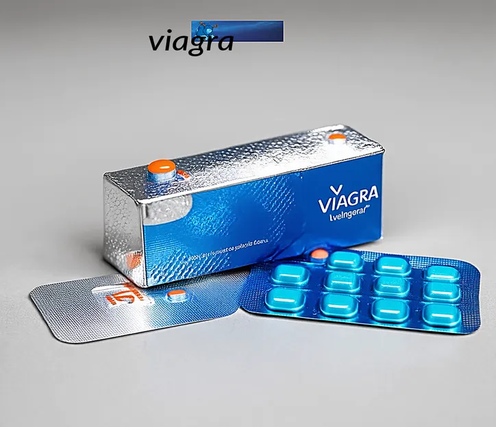 Viagra 1