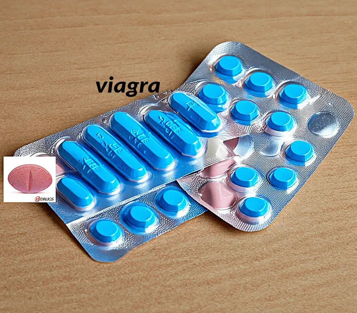 Viagra 2