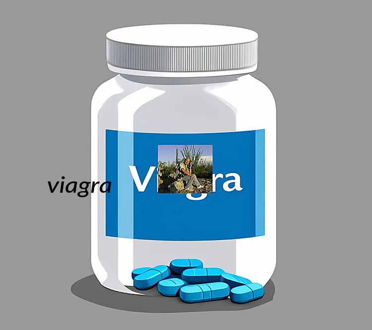 Viagra 3